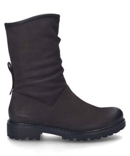 Neu Eingetroffen Josef Seibel Damen Melinda 31 - Braun