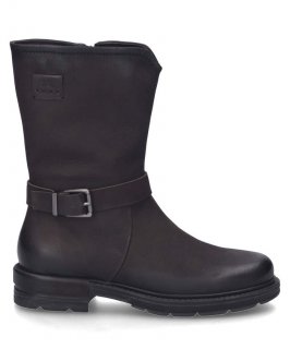 Neu Eingetroffen Josef Seibel Damen Roxanna 02 - Braun