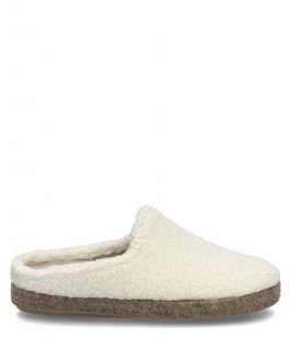 Neu Eingetroffen Josef Seibel Damen Lara 02 - Weiß