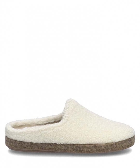 Neu Eingetroffen Josef Seibel Damen Lara 02 - Weiß Neu Eingetroffen Josef Seibel Damen Lara 02 - Weiß