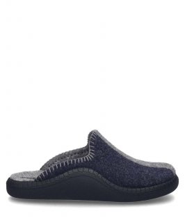 Neu Eingetroffen Josef Seibel Damen Monaco Damen 62 - Blau