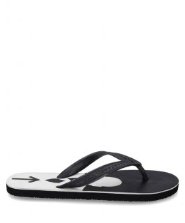 Neu Eingetroffen Josef Seibel Damen Luca 01 - Schwarz