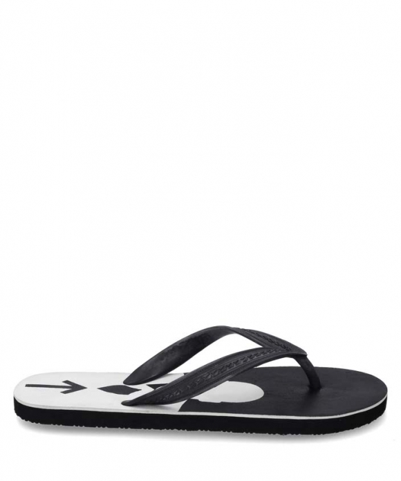 Neu Eingetroffen Josef Seibel Damen Luca 01 - Schwarz