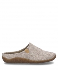 Neu Eingetroffen Josef Seibel Damen Vinny 03 - Beige Neu Eingetroffen Josef Seibel Damen Vinny 03 - Beige
