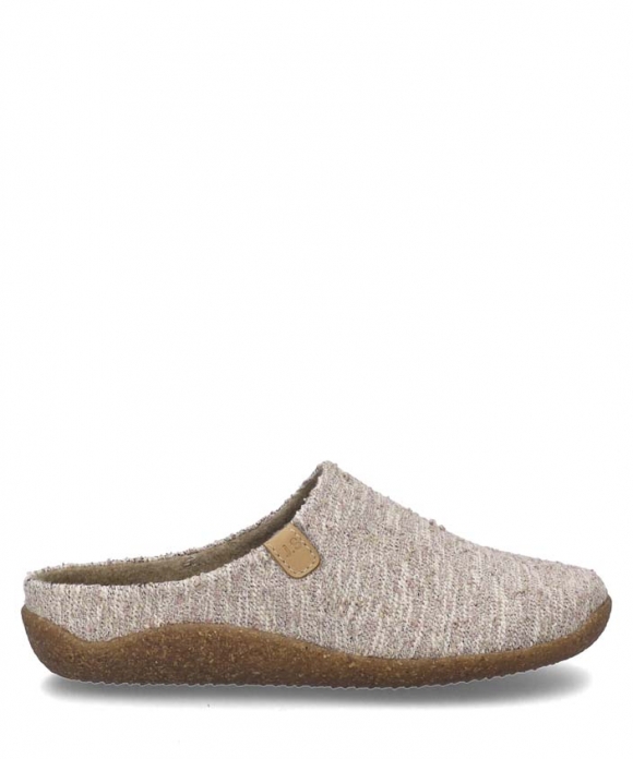 Neu Eingetroffen Josef Seibel Damen Vinny 03 - Beige Neu Eingetroffen Josef Seibel Damen Vinny 03 - Beige