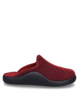 Neu Eingetroffen Josef Seibel Damen Monaco Damen 62 - Rot Neu Eingetroffen Josef Seibel Damen Monaco Damen 62 - Rot