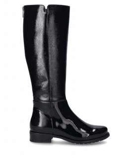 Neu Eingetroffen Josef Seibel Damen Chiara 01 - Schwarz