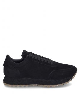 Neu Eingetroffen Josef Seibel Damen Adriana 01 - Schwarz