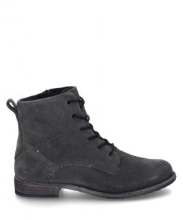 Neu Eingetroffen Josef Seibel Sienna 95 - Grau Neu Eingetroffen Josef Seibel Sienna 95 - Grau