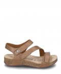 Neu Eingetroffen Josef Seibel Tonga 25 - Beige Neu Eingetroffen Josef Seibel Tonga 25 - Beige