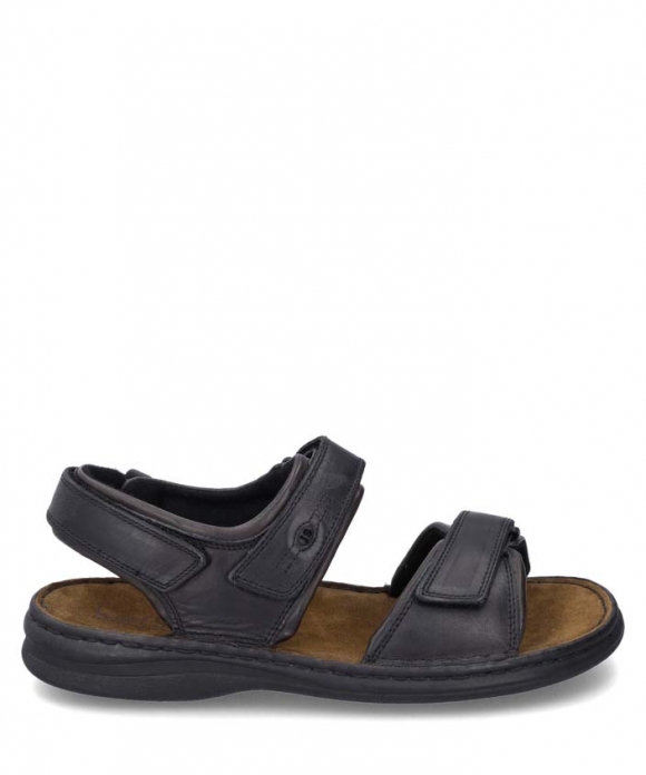 Neu Eingetroffen Josef Seibel Herren Rafe - Grün