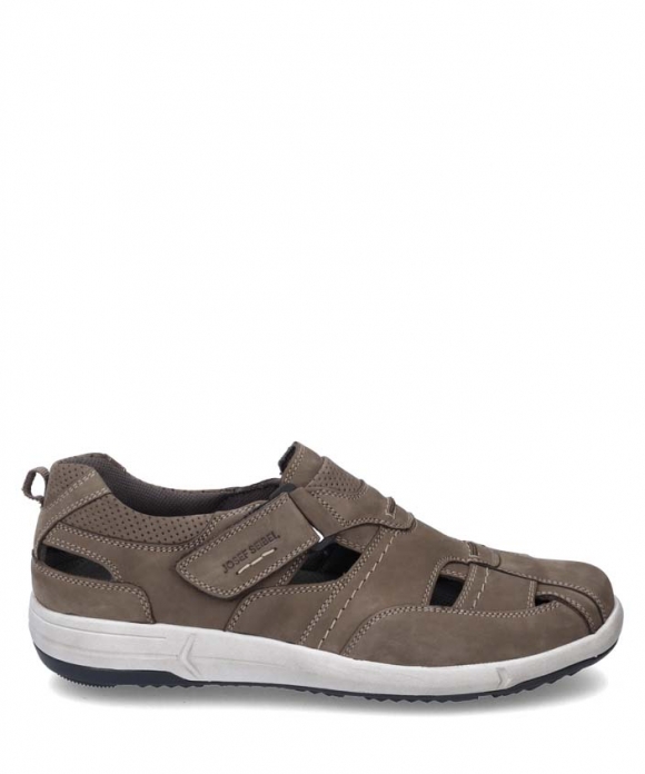 Neu Eingetroffen Josef Seibel Enrico 21 - Beige Neu Eingetroffen Josef Seibel Enrico 21 - Beige