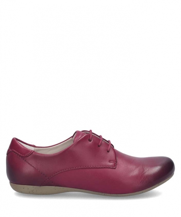 Neu Eingetroffen Josef Seibel Damen Fiona 84 - Rot