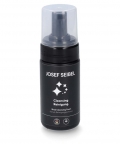 Neu Eingetroffen Josef Seibel Herren JS Reinigungsschaum „Clean“ - 0