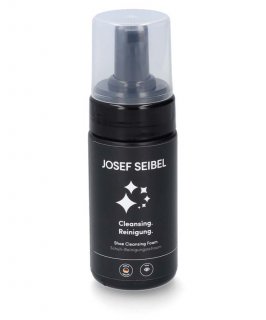 Neu Eingetroffen Josef Seibel Herren JS Reinigungsschaum „Clean“ - 0