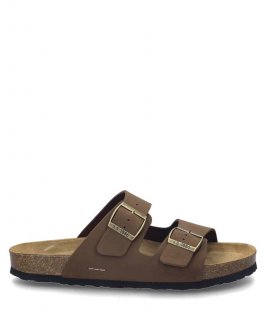 Neu Eingetroffen Josef Seibel Herren Josef 01 - Braun