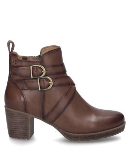 Neu Eingetroffen Josef Seibel Gloria 08 - Braun Neu Eingetroffen Josef Seibel Gloria 08 - Braun