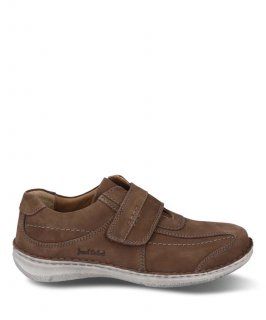 Neu Eingetroffen Josef Seibel Alec - Braun