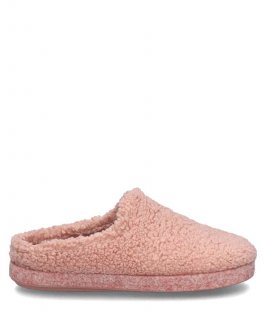 Neu Eingetroffen Josef Seibel Damen Lara 02 - Rot