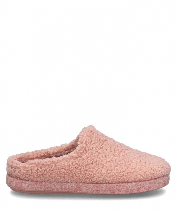 Neu Eingetroffen Josef Seibel Damen Lara 02 - Rot