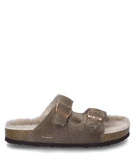Neu Eingetroffen Josef Seibel Damen Hermine 12 - Beige