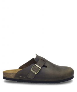 Neu Eingetroffen Josef Seibel Josef 04 - Grün