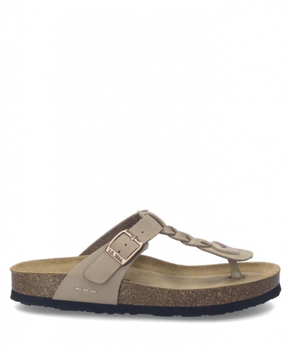 Neu Eingetroffen Josef Seibel Damen Hermine 15 - Beige