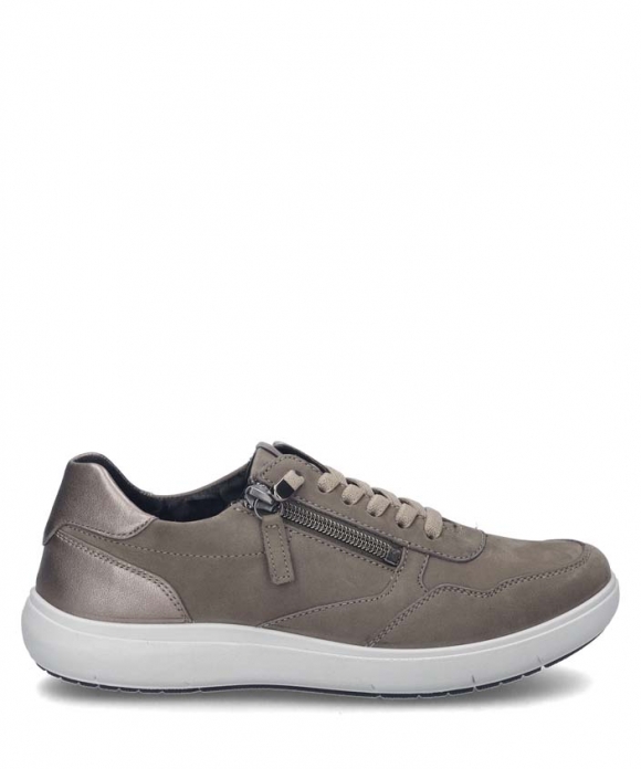 Neu Eingetroffen Josef Seibel Megan 09 - Beige