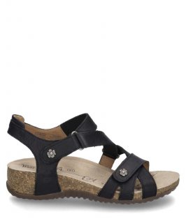 Neu Eingetroffen Josef Seibel Damen Natalya 11 - Schwarz Neu Eingetroffen Josef Seibel Damen Natalya 11 - Schwarz