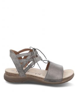 Neu Eingetroffen Josef Seibel Riley 06 - Grau Neu Eingetroffen Josef Seibel Riley 06 - Grau