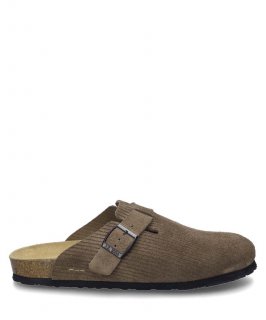 Neu Eingetroffen Josef Seibel Josef 04 - Braun