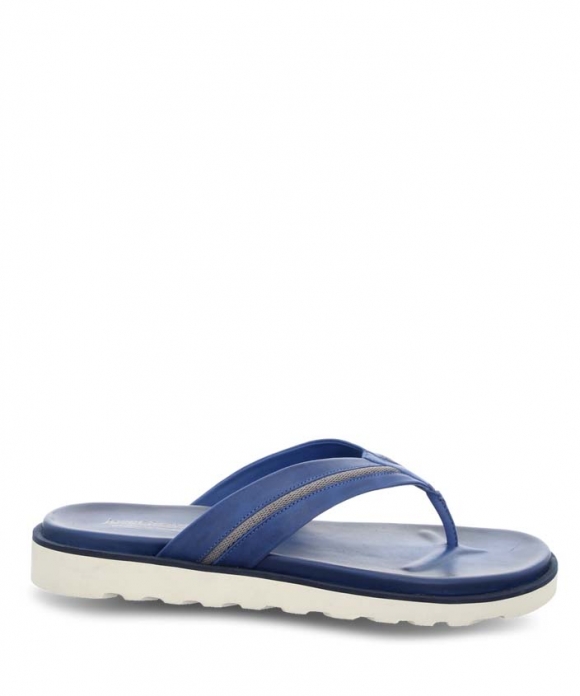 Neu Eingetroffen Josef Seibel Ian 02 - Blau Neu Eingetroffen Josef Seibel Ian 02 - Blau