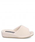 Neu Eingetroffen Josef Seibel Damen Marseille - Beige Neu Eingetroffen Josef Seibel Damen Marseille - Beige