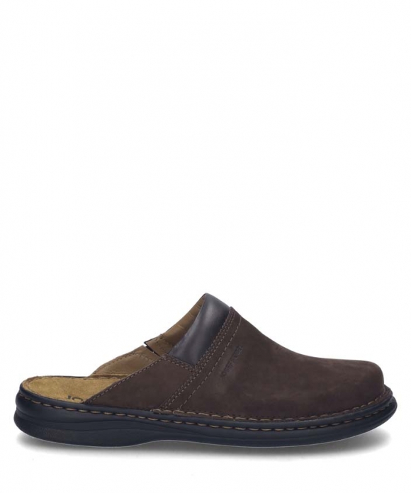 Neu Eingetroffen Josef Seibel Herren Max - Braun Neu Eingetroffen Josef Seibel Herren Max - Braun