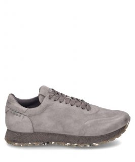 Neu Eingetroffen Josef Seibel Damen Adriana 01 - Grau