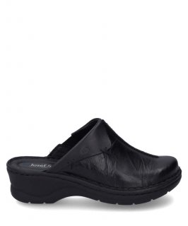 Neu Eingetroffen Josef Seibel Damen Catalonia 48 - Grün Neu Eingetroffen Josef Seibel Damen Catalonia 48 - Grün