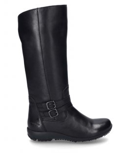 Neu Eingetroffen Josef Seibel Damen Charlotte 10 - Schwarz