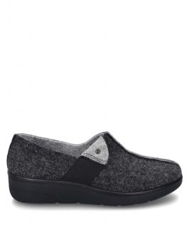 Neu Eingetroffen Josef Seibel Tara 10 - Grau