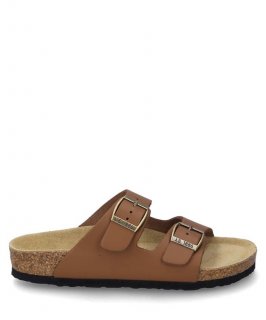 Neu Eingetroffen Josef Seibel Bianca 01 - Braun Neu Eingetroffen Josef Seibel Bianca 01 - Braun