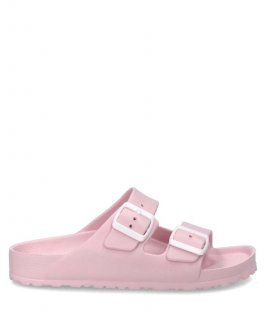 Neu Eingetroffen Josef Seibel Damen Martinique 01 - Rot Neu Eingetroffen Josef Seibel Damen Martinique 01 - Rot