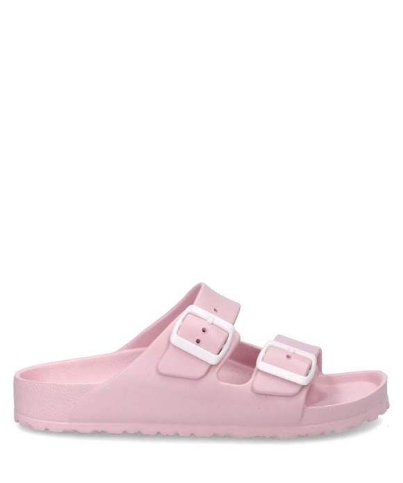 Neu Eingetroffen Josef Seibel Damen Martinique 01 - Rot