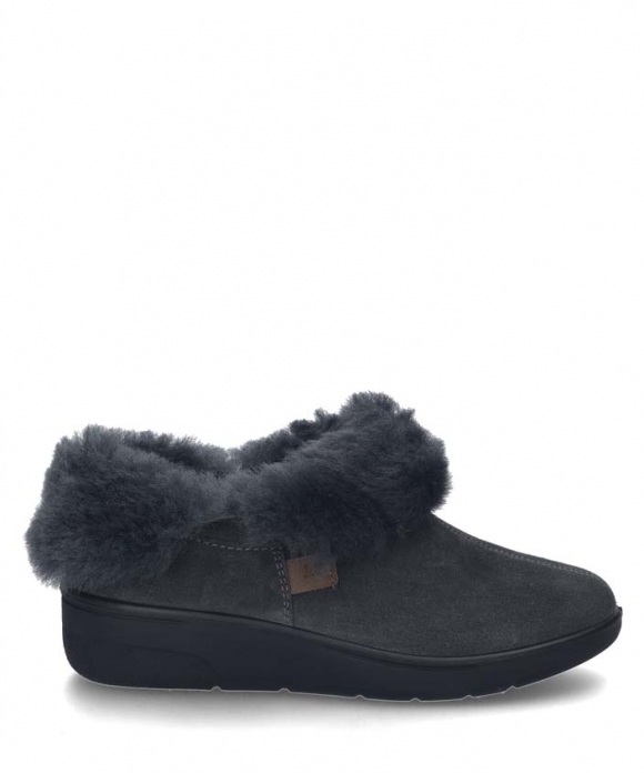 Neu Eingetroffen Josef Seibel Tara 04 - Grau Neu Eingetroffen Josef Seibel Tara 04 - Grau