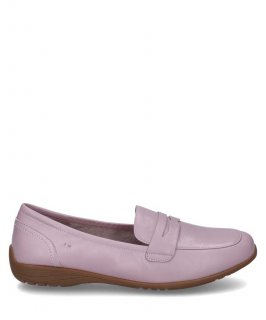 Neu Eingetroffen Josef Seibel Damen Fenja 22 - Blau