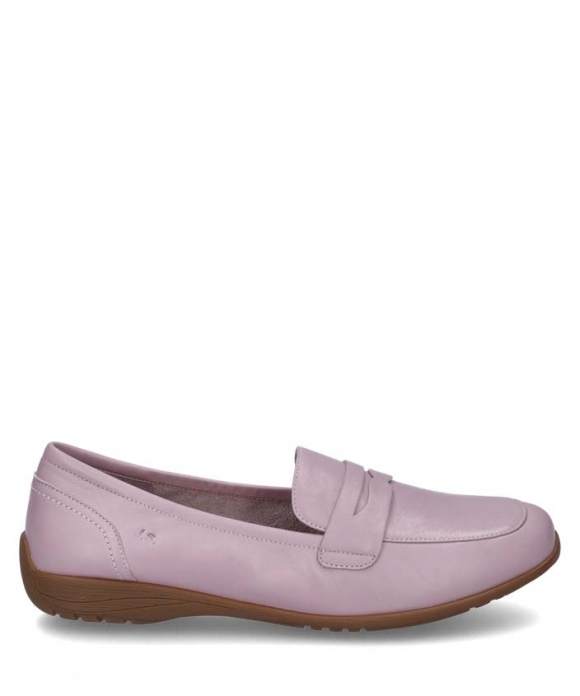 Neu Eingetroffen Josef Seibel Damen Fenja 22 - Blau