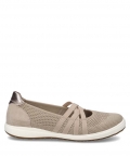 Neu Eingetroffen Josef Seibel Damen Caren 67 - Beige Neu Eingetroffen Josef Seibel Damen Caren 67 - Beige