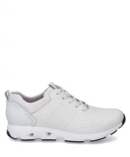 Neu Eingetroffen Josef Seibel Noah 02 - Weiß Neu Eingetroffen Josef Seibel Noah 02 - Weiß