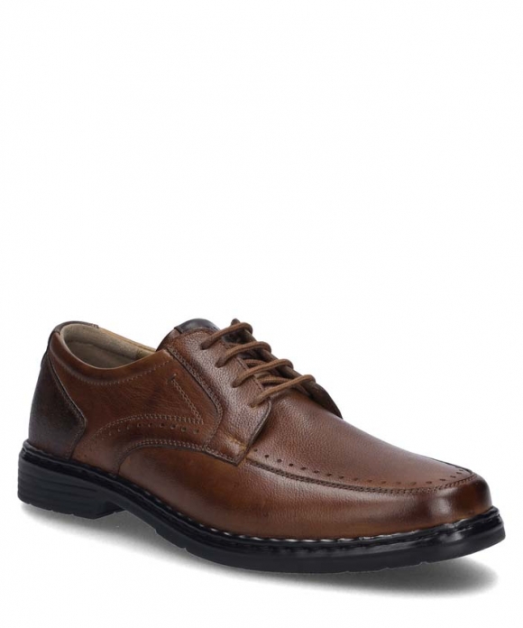 Neu Eingetroffen Josef Seibel Alastair 18 - 0 Neu Eingetroffen Josef Seibel Alastair 18 - 0