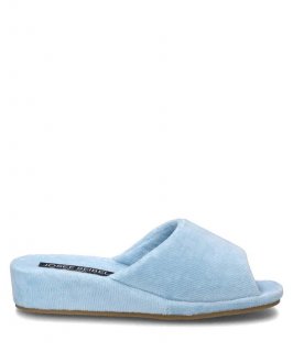 Neu Eingetroffen Josef Seibel Damen Marseille 01 - Blau Neu Eingetroffen Josef Seibel Damen Marseille 01 - Blau