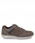 Neu Eingetroffen Josef Seibel Anvers 42 - Beige