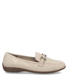 Neu Eingetroffen Josef Seibel Damen Fenja 34 - Beige